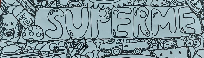 Vô liêm sỉ Ngyễn