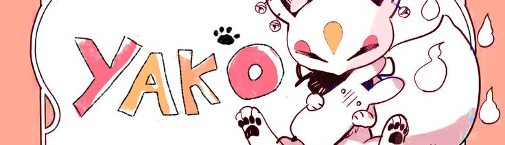 7/22- 38 Ngọc Quỳnh