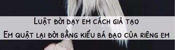 ᴳᵒᵈ乡ČôŃĞ ČĤúÁ ŃĤỏ❤♕