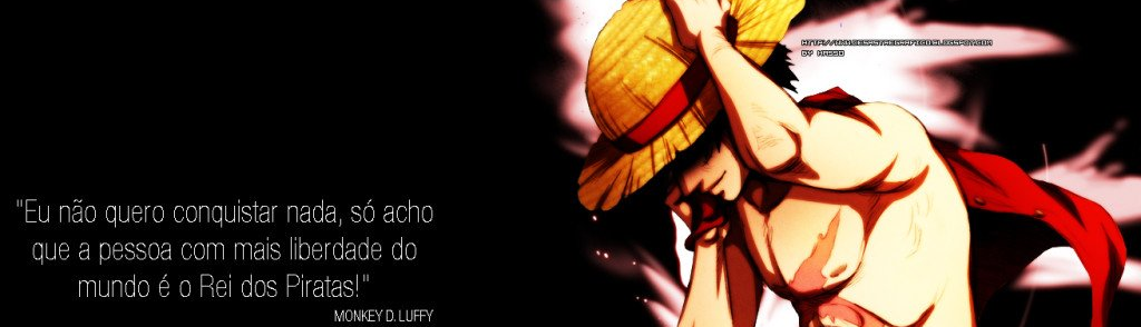 Hoàng Tân ( T.A.K )