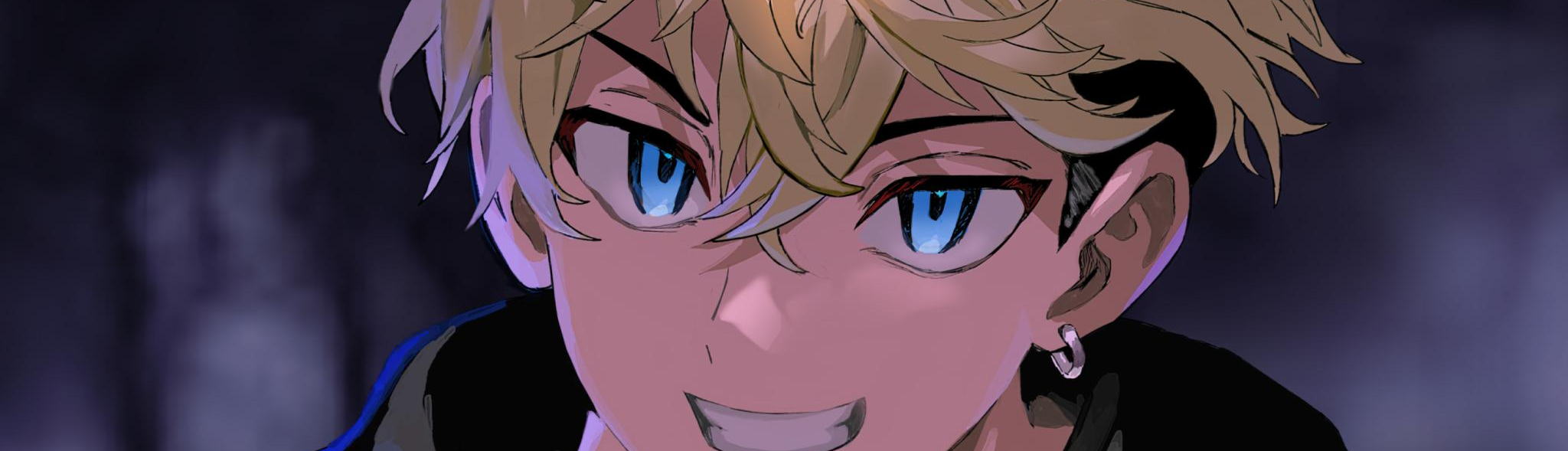 Lê Thị Ngọc Hà