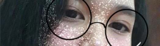 18. Phạm Thị Thúy Hải#