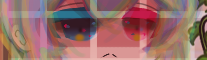 Duzi_Chan
