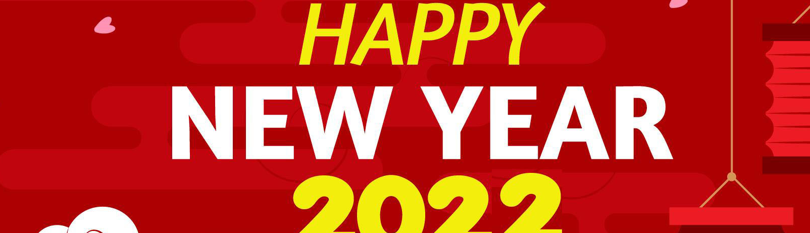 Long Hồ Ngọc Hoàng