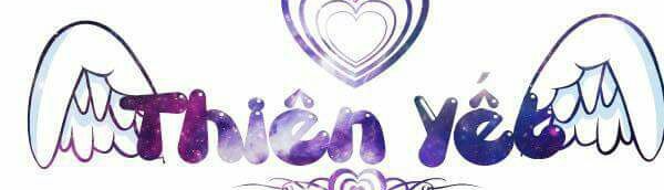 ꧁༺ ✎﹏ Ḅé ღ Milliny ღ☪ʉτɛ ᵛᶰ༻꧂