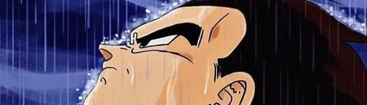 Nguyễn minh Đức