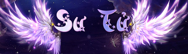 ꧁༺✎﹏₵ôȵϱ₵hính _ Jonny 2k15ᵛᶰ꧂