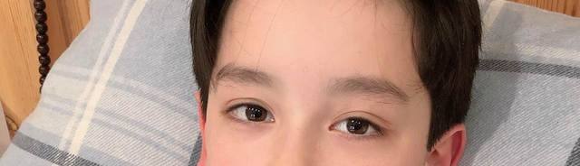 Đức Nguyễn Nguyễn