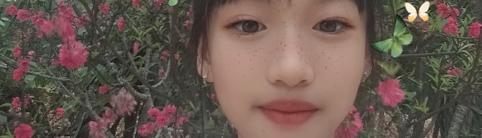 Tâm Hà