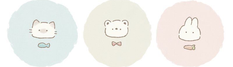 Nguyễn Thị Thanh Trúc