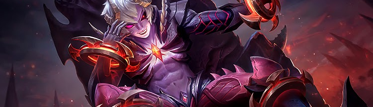 Lê Ngọc Bảo Linh