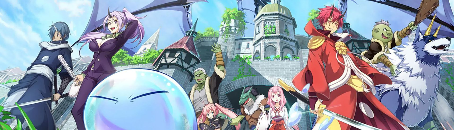 Phạm Hoài An 01_6.12_