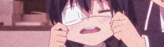 22- Nguyễn Phúc Khánh Linh- 9/13