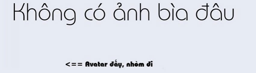 cô pé thỉu năng