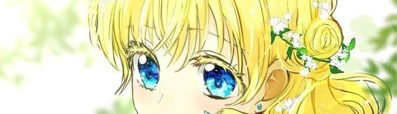 30.Phạm Khánh Ngọc