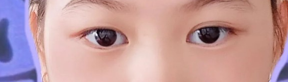 lê võ ngân duyên