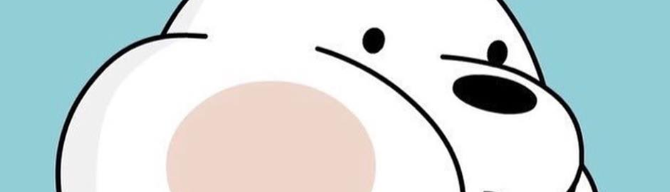 Dũng Nguyễn Tiến