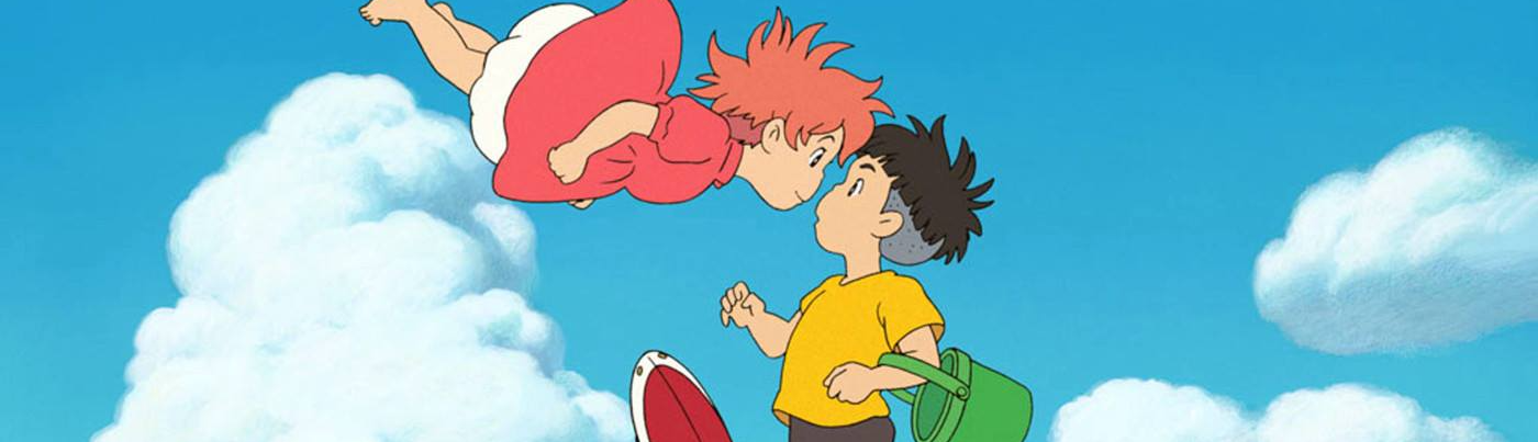 Nguyễn Trung Kiên