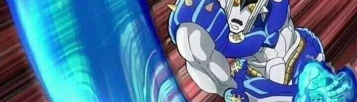 05 Phạm Trần Quốc Ân 7A3