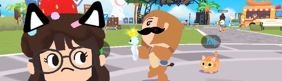 Phùng hân luôn hỏi