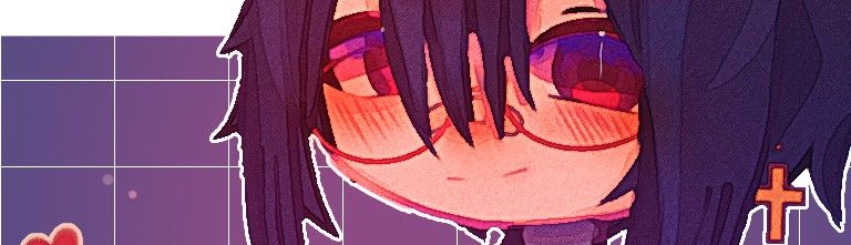 LDM Nguyen Le Bao Chau