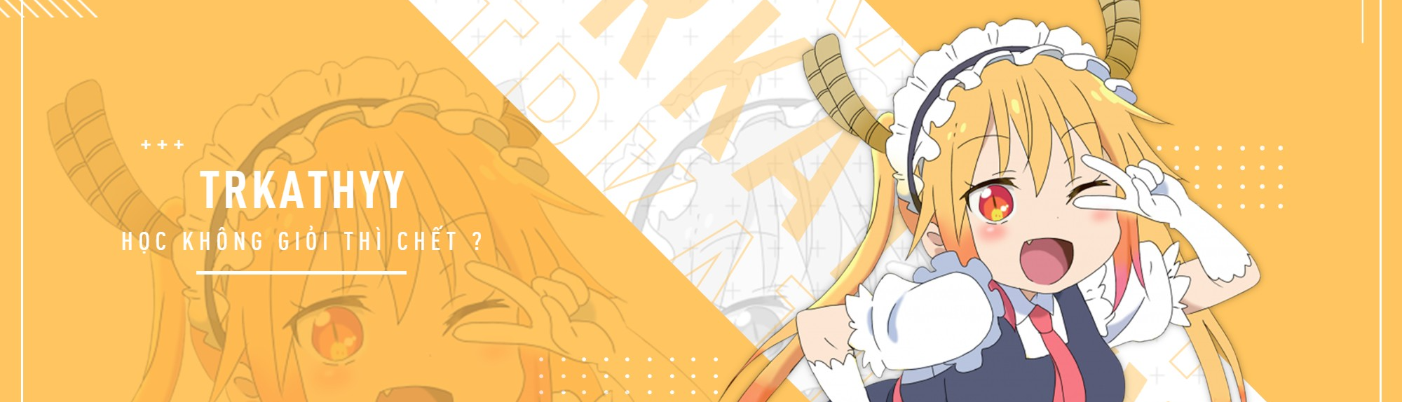 𝑻𝒓𝑲𝒂𝒕𝒉𝒚𝒚