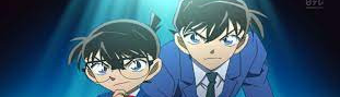 Edogawa Conan
