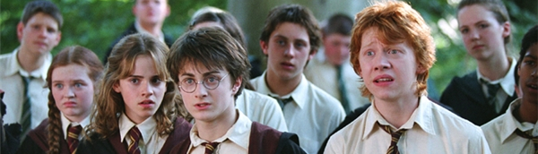 Harry
