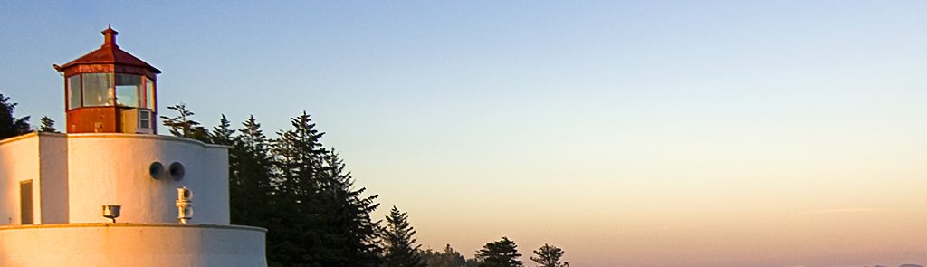 nguyễn phuong oanh