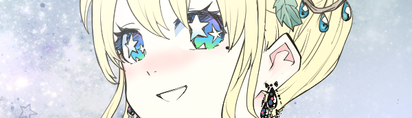 Nguyễn Bảo Châm