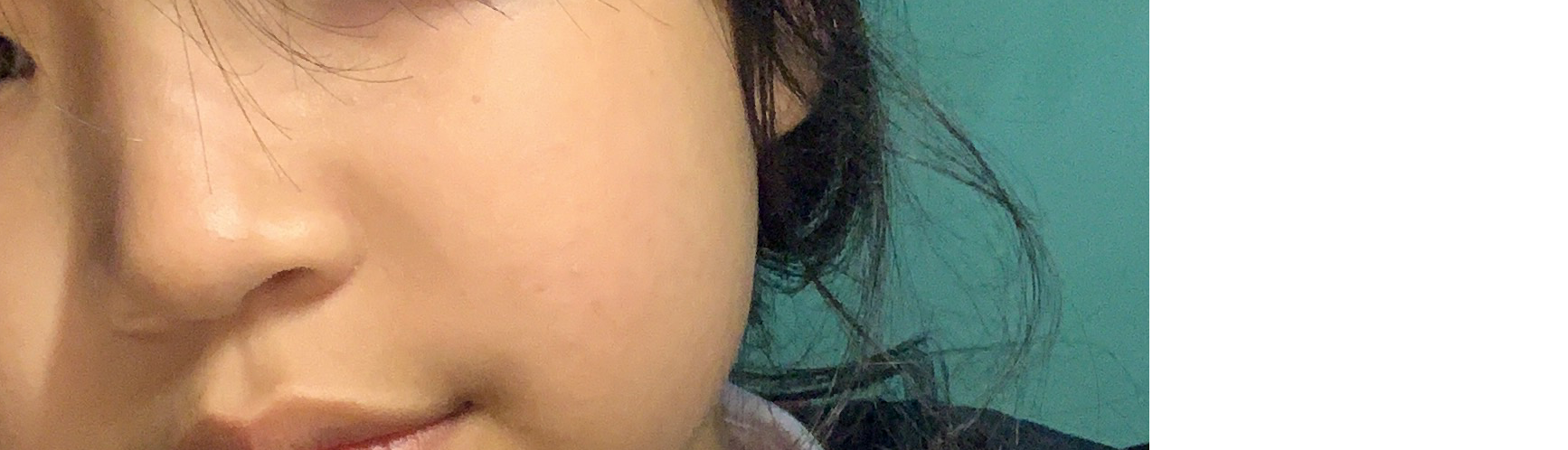 Thảo xink đập :>