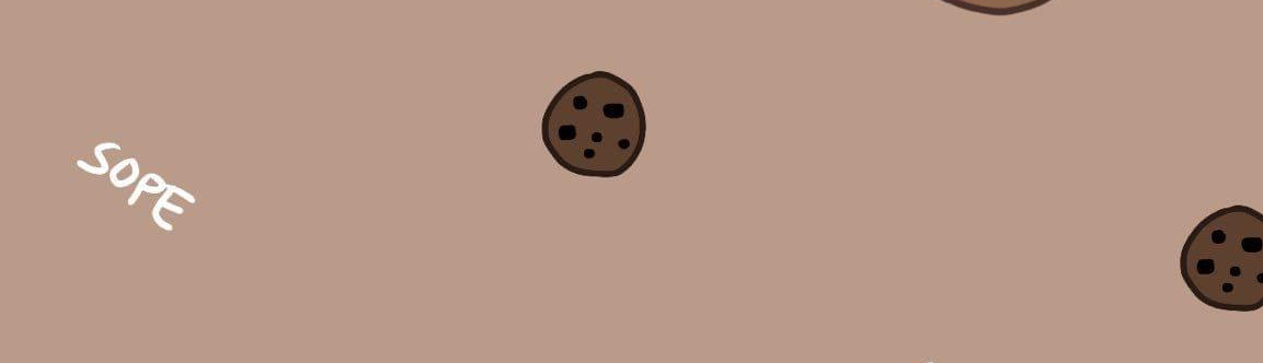 Trần Thị Mai Anh