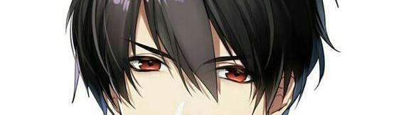 Phương Nguyễn Hồng