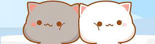 sandy ( team sweet cake )