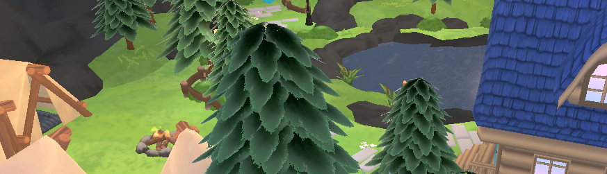 Thần đồng thời kì đồ đá