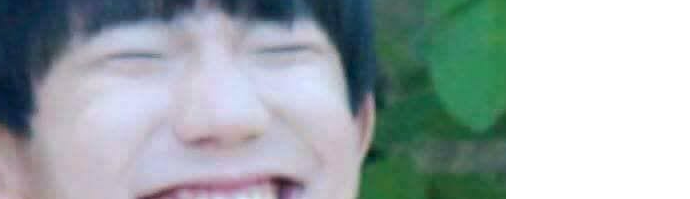 Triệu Thanh Huyền