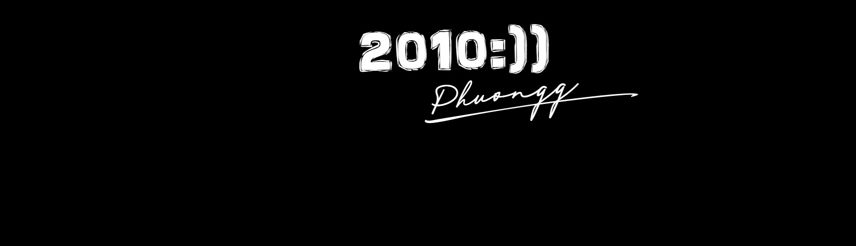 Phưnz