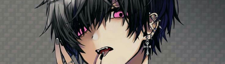 ayomashihoerika