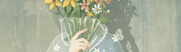 Nguyễn Ngọc Khanh