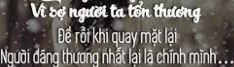 Nguyễn Ngọc Quỳnh