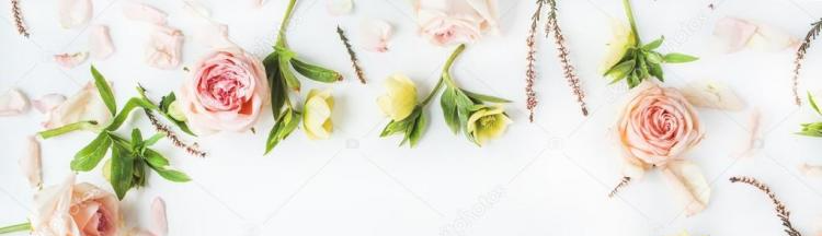 nguyễn phương hoa