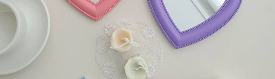 Nguyễn Lê Thụy Thùy Dương