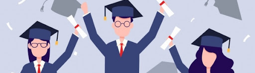 Nguyễn Minh Thiên