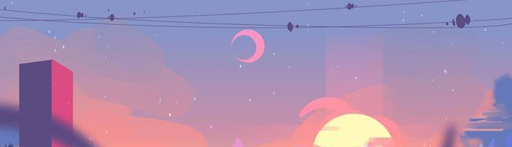 ™ moon☺♠£□□□□□††