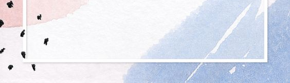 Trịnh Bạch Dương