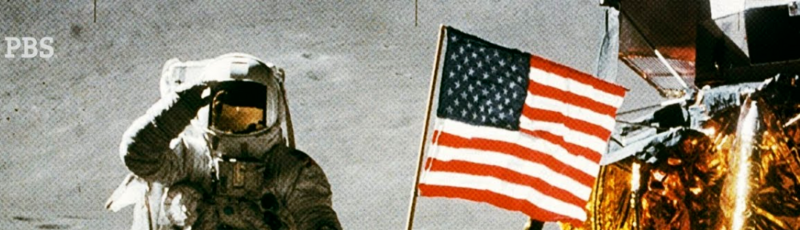 Chí Nguyên Nguyễn