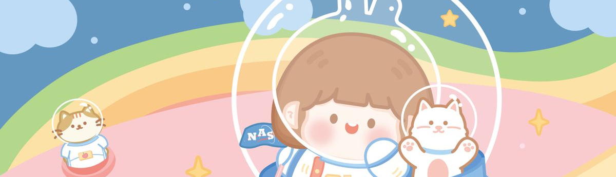 26_ Trần Võ Bảo Ngọc