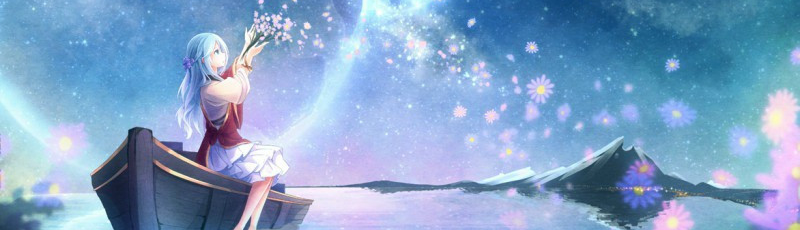 nòng nọc cute hột gạo