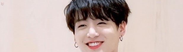 Bangtan Next Top Level