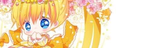 Vũ Thị Hưng - THPT Việt Yên số 37